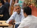 گزارش تصویری ‌رویداد «روز باز دانشگاه» ویژه داوطلبان کنکور